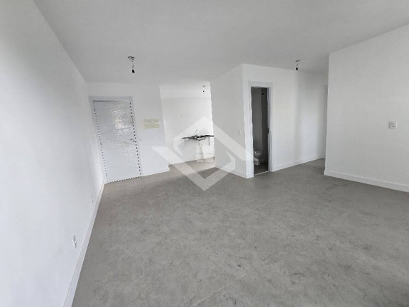 Imagem Apartamento com 2 Quartos à Venda, 60 m² em Del Castilho - Rio De Janeiro Imagem Apartamento com 2 Quartos à Venda, 60 m² em Del Castilho - Rio De Janeiro