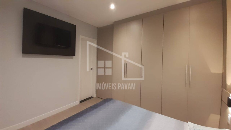 Imagem Apartamento com 3 Quartos à Venda, 90 m² em Planalto - São Bernardo Do Campo Imagem Apartamento com 3 Quartos à Venda, 90 m² em Planalto - São Bernardo Do Campo