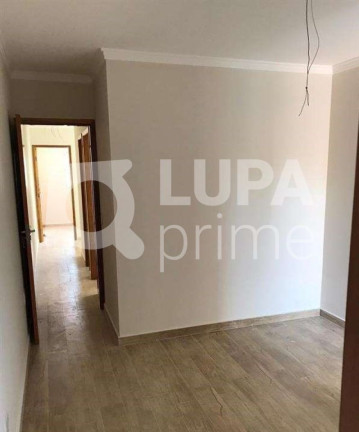 Imagem Casa com 3 Quartos à Venda, 90 m² em Tucuruvi - São Paulo