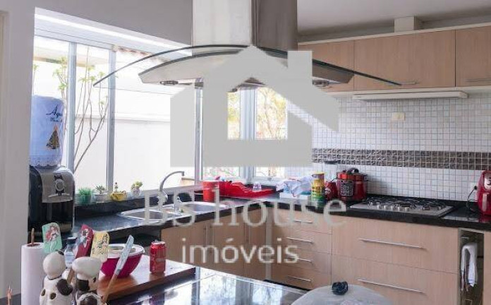 Imagem Casa com 3 Quartos à Venda, 260 m² em Jardim São Caetano - São Caetano Do Sul Imagem Casa com 3 Quartos à Venda, 260 m² em Jardim São Caetano - São Caetano Do Sul