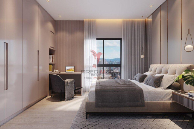 Imagem Apartamento com 2 Quartos à Venda, 64 m² em Morretes - Itapema Imagem Apartamento com 2 Quartos à Venda, 64 m² em Morretes - Itapema