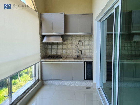 Imagem Apartamento com 3 Quartos à Venda, 112 m² em Condomínio Chateau De France - Vinhedo Imagem Apartamento com 3 Quartos à Venda, 112 m² em Condomínio Chateau De France - Vinhedo