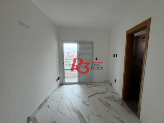 Imagem Apartamento com 3 Quartos à Venda, 126 m² em Aviação - Praia Grande Imagem Apartamento com 3 Quartos à Venda, 126 m² em Aviação - Praia Grande