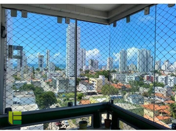 Imagem Apartamento com 3 Quartos à Venda, 72 m² em Candeias - Jaboatão Dos Guararapes Imagem Apartamento com 3 Quartos à Venda, 72 m² em Candeias - Jaboatão Dos Guararapes