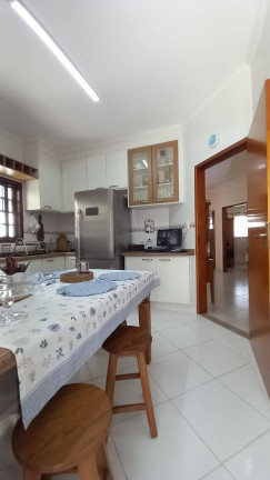 Imagem Casa com 3 Quartos à Venda, 407 m² em Residencial D'napoli - Taubaté Imagem Casa com 3 Quartos à Venda, 407 m² em Residencial D'napoli - Taubaté
