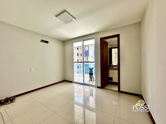 Imagem Apartamento com 4 Quartos à Venda, 166 m² em Praia De Itapoã - Vila Velha