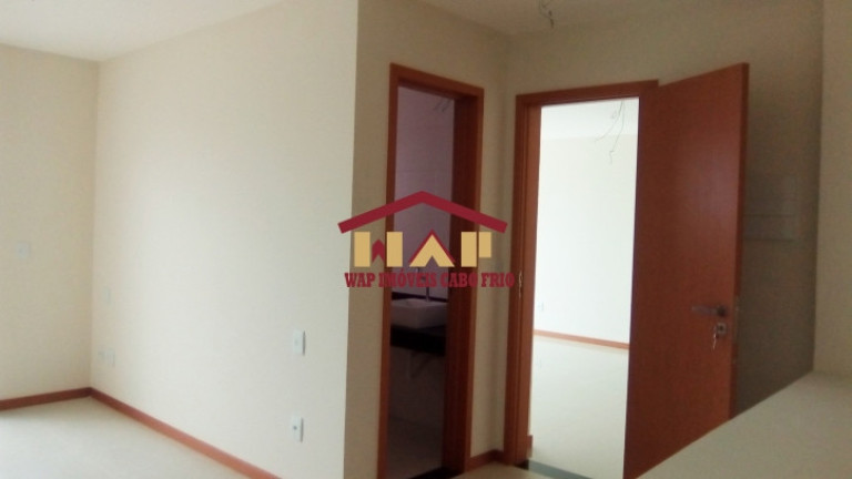 Imagem Cobertura com 3 Quartos à Venda, 200 m² em Braga - Cabo Frio
