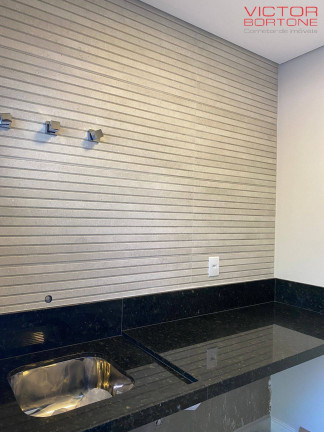 Imagem Casa de Condomínio com 3 Quartos à Venda, 160 m² em Cézar De Souza - Mogi Das Cruzes