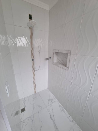 Imagem Casa com 4 Quartos à Venda, 5.500.000 m² em São Paulo - Jundiaí Imagem Casa com 4 Quartos à Venda, 5.500.000 m² em São Paulo - Jundiaí