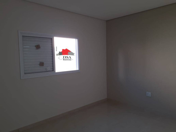 Imagem Casa com 3 Quartos à Venda, 200 m² em Jardim Residencial Vaughan - Sumaré