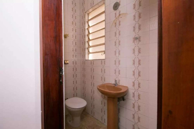 Imagem Apartamento com 3 Quartos à Venda, 143 m² em Campos Elíseos - São Paulo Imagem Apartamento com 3 Quartos à Venda, 143 m² em Campos Elíseos - São Paulo