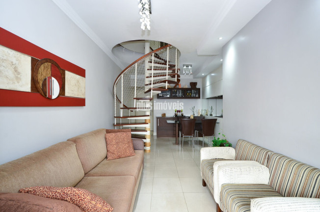Imagem Apartamento com 3 Quartos à Venda, 170 m² em Brooklin Paulista - São Paulo Imagem Apartamento com 3 Quartos à Venda, 170 m² em Brooklin Paulista - São Paulo