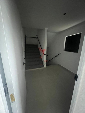 Imagem Apartamento com 2 Quartos à Venda, 97 m² em Centro - Balneário Piçarras
