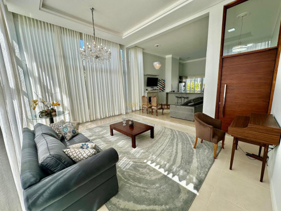 Imagem Casa com 3 Quartos à Venda, 350 m² em Condominio Dubai Resort - Capão Da Canoa Imagem Casa com 3 Quartos à Venda, 350 m² em Condominio Dubai Resort - Capão Da Canoa