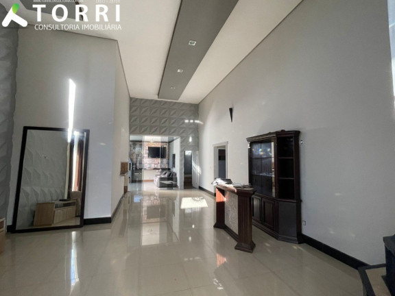 Imagem Imóvel com 3 Quartos à Venda, 250 m² em Condomínio Golden Park Sigma - Sorocaba Imagem Imóvel com 3 Quartos à Venda, 250 m² em Condomínio Golden Park Sigma - Sorocaba