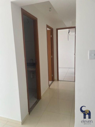 Imagem Apartamento com 2 Quartos à Venda, 63 m² em Piatã - Salvador