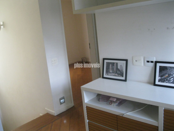 Imagem Casa com 4 Quartos à Venda, 300 m² em Alto Da Boa Vista - São Paulo Imagem Casa com 4 Quartos à Venda, 300 m² em Alto Da Boa Vista - São Paulo