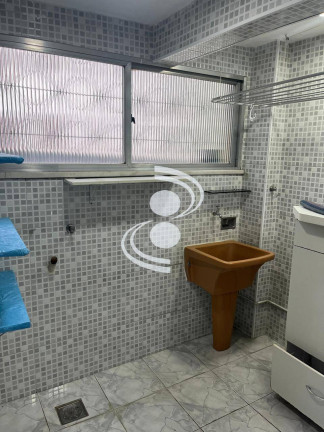 Imagem Apartamento com 2 Quartos para Alugar, 60 m² em Irajá - Rio De Janeiro Imagem Apartamento com 2 Quartos para Alugar, 60 m² em Irajá - Rio De Janeiro