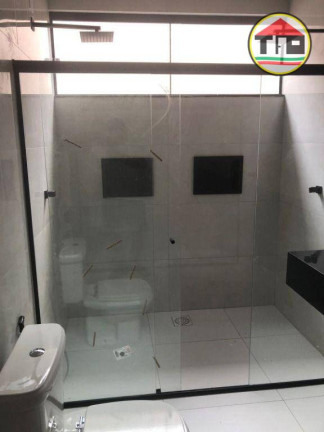 Imagem Casa com 3 Quartos à Venda, 220 m² em Novo Horizonte - Marabá Imagem Casa com 3 Quartos à Venda, 220 m² em Novo Horizonte - Marabá