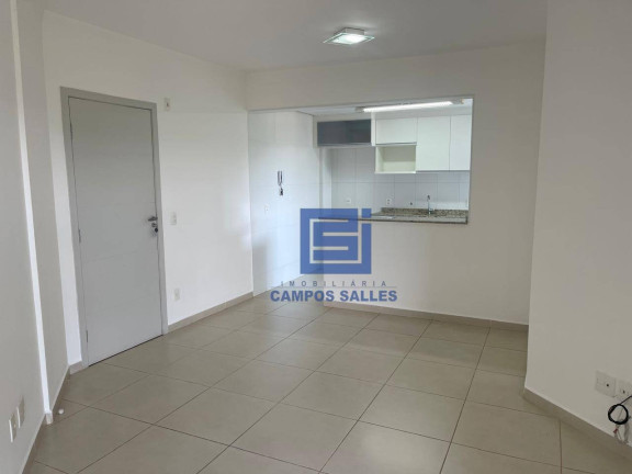 Apartamento com 2 Quartos à Venda, 126 m² em Centro - Socorro