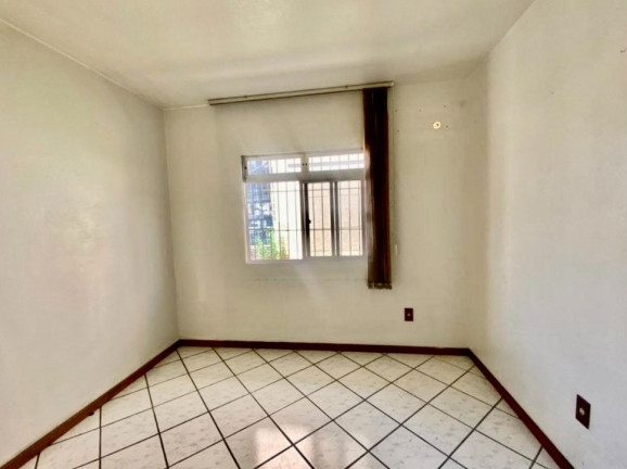 Imagem Casa com 3 Quartos à Venda, 264 m² em Kobrasol - São José Imagem Casa com 3 Quartos à Venda, 264 m² em Kobrasol - São José