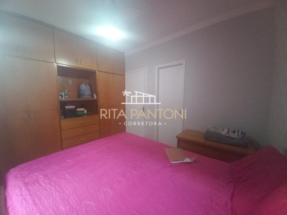 Imagem Casa de Condomínio com 3 Quartos à Venda, 108 m² em Jardim Manoel Penna - Ribeirão Preto