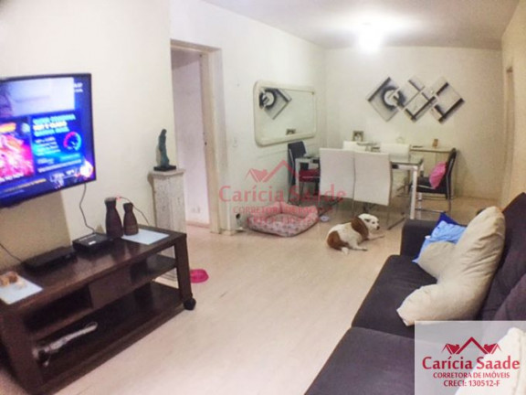 Imagem Apartamento com 2 Quartos à Venda, 75 m² em Jardim Paulista - São Paulo Imagem Apartamento com 2 Quartos à Venda, 75 m² em Jardim Paulista - São Paulo