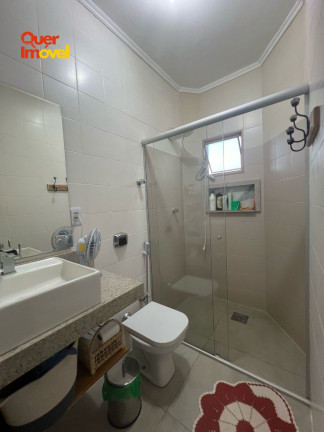 Imagem Apartamento com 3 Quartos à Venda, 82 m² em Jardim Paulista - Ribeirão Preto