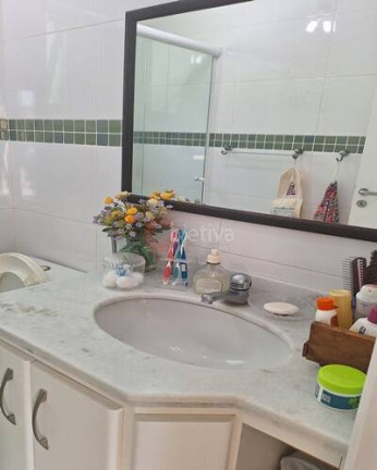 Imagem Apartamento com 2 Quartos à Venda, 90 m² em Centro - Cabo Frio Imagem Apartamento com 2 Quartos à Venda, 90 m² em Centro - Cabo Frio