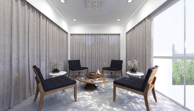 Imagem Apartamento com 1 Quarto à Venda, 78 m² em Aclimação - São Paulo Imagem Apartamento com 1 Quarto à Venda, 78 m² em Aclimação - São Paulo