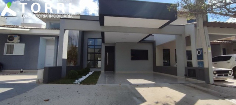 Imagem Imóvel com 3 Quartos à Venda, 116 m² em Horto Florestal - Sorocaba