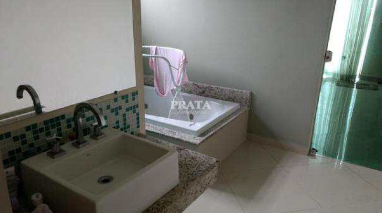Imagem Casa com 1 Quarto à Venda, 182 m² em Vila Mateo Bei - São Vicente
