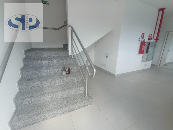 Imagem Imóvel Comercial para Alugar, 1.500 m² em Cidade Industrial Satélite De São Paulo - Guarulhos