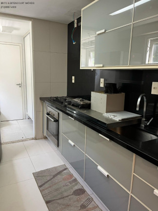 Imagem Imóvel com 2 Quartos à Venda, 129 m² em Ondina - Salvador
