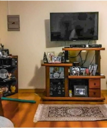 Imagem Casa de Condomínio com 3 Quartos à Venda, 73 m² em Vila Nova - Porto Alegre