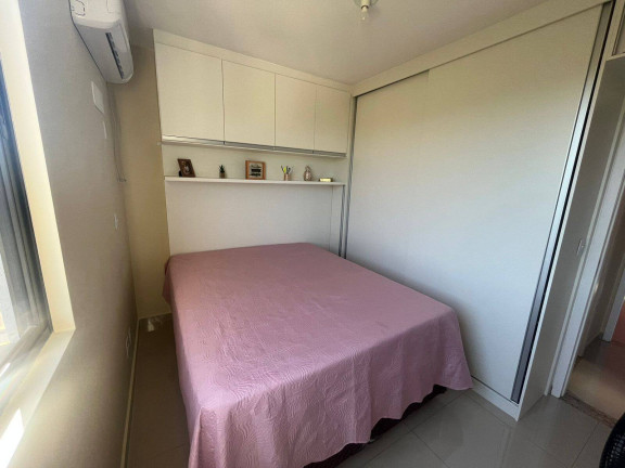 Imagem Apartamento com 2 Quartos à Venda, 50 m² em Oficinas Velhas - Barra Do Piraí Imagem Apartamento com 2 Quartos à Venda, 50 m² em Oficinas Velhas - Barra Do Piraí