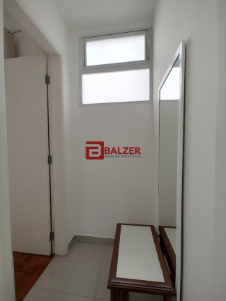 Imagem Apartamento com 1 Quarto à Venda, 50 m² em Centro - Florianópolis Imagem Apartamento com 1 Quarto à Venda, 50 m² em Centro - Florianópolis