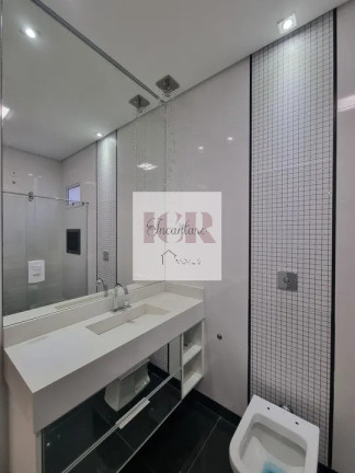 Imagem Casa de Condomínio com 2 Quartos à Venda, 162 m² em Jardim Terras De São Francisco - Sorocaba Imagem Casa de Condomínio com 2 Quartos à Venda, 162 m² em Jardim Terras De São Francisco - Sorocaba