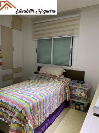 Imagem Imóvel com 4 Quartos à Venda, 240 m² em Perdizes - São Paulo Imagem Imóvel com 4 Quartos à Venda, 240 m² em Perdizes - São Paulo