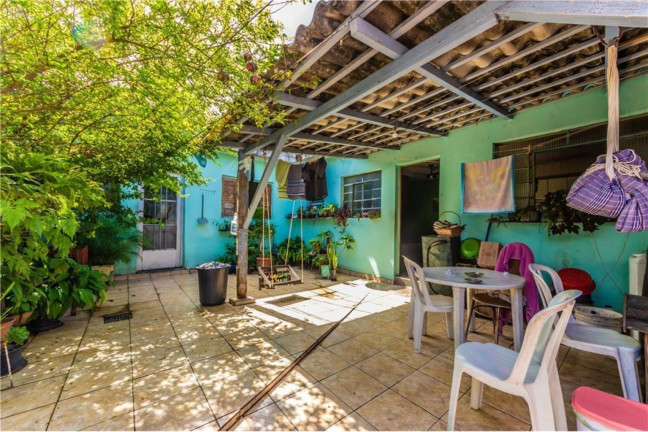 Imagem Casa com 2 Quartos à Venda,  em São Miguel Paulista - São Paulo