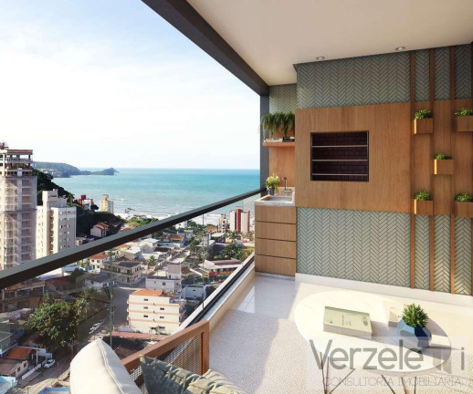 Imagem Apartamento com 2 Quartos à Venda, 64 m² em Centro - Itapema Imagem Apartamento com 2 Quartos à Venda, 64 m² em Centro - Itapema