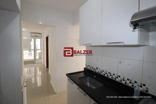 Imagem Apartamento com 2 Quartos à Venda, 77 m² em Centro - Florianópolis Imagem Apartamento com 2 Quartos à Venda, 77 m² em Centro - Florianópolis