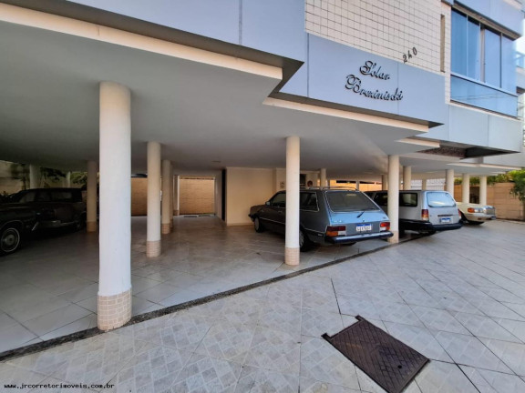 Imagem Apartamento com 3 Quartos à Venda, 78 m² em Centro De Vila Velha - Vila Velha Imagem Apartamento com 3 Quartos à Venda, 78 m² em Centro De Vila Velha - Vila Velha