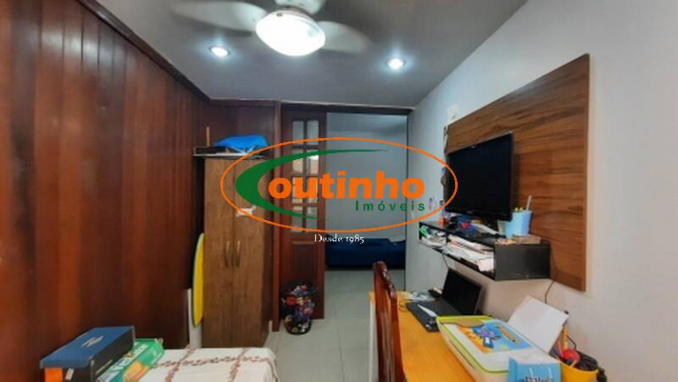 Imagem Apartamento com 2 Quartos à Venda, 87 m² em Tijuca - Rio De Janeiro Imagem Apartamento com 2 Quartos à Venda, 87 m² em Tijuca - Rio De Janeiro