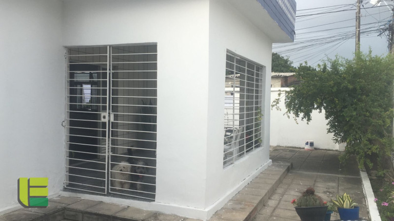 Casa com 3 Quartos à Venda, 130 m² em Ipsep - Recife