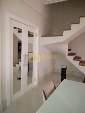 Imagem Apartamento com 3 Quartos à Venda, 332 m² em Nova Petrópolis - São Bernardo Do Campo Imagem Apartamento com 3 Quartos à Venda, 332 m² em Nova Petrópolis - São Bernardo Do Campo