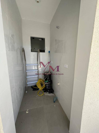 Imagem Sobrado com 3 Quartos à Venda,  em Monções - Pontal Do Paraná