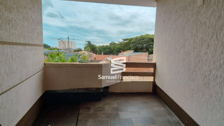 Imagem Apartamento com 3 Quartos à Venda, 100 m² em Morumbi - Piracicaba Imagem Apartamento com 3 Quartos à Venda, 100 m² em Morumbi - Piracicaba