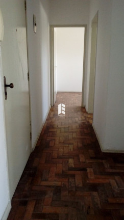 Imagem Apartamento com 2 Quartos à Venda,  em Patronato - Santa Maria