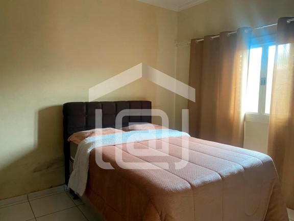 Imagem Casa com 2 Quartos à Venda, 178 m² em Jardim Floresta 1 - Bandeira Do Sul Imagem Casa com 2 Quartos à Venda, 178 m² em Jardim Floresta 1 - Bandeira Do Sul